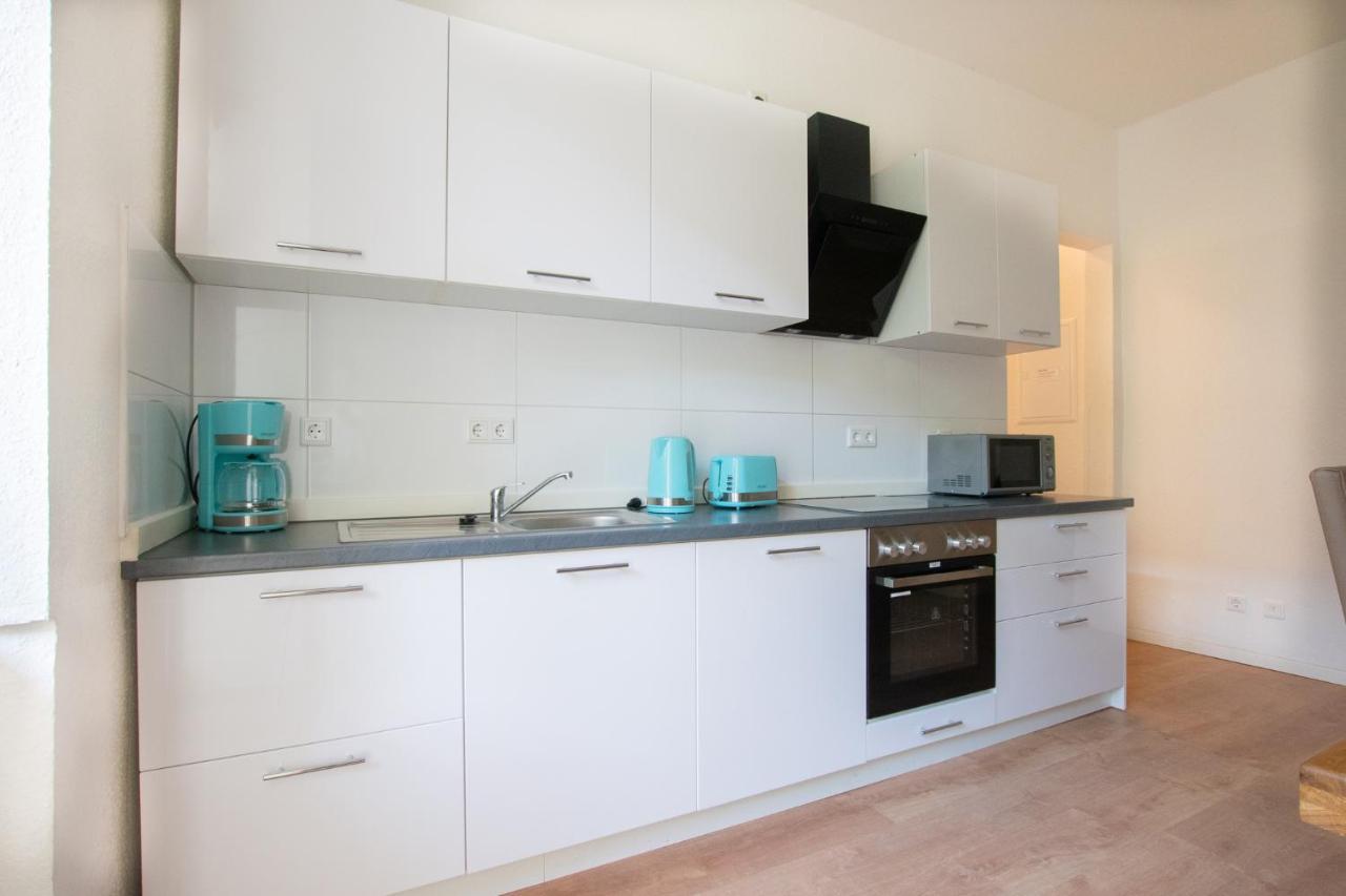 Prime - Monteur House With 1-4 *